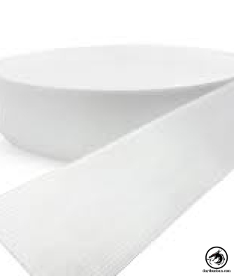 THUN 5 CM HÀNG ĐẸP ĐỦ MÀU ĐỦ KÍCH CỠ 