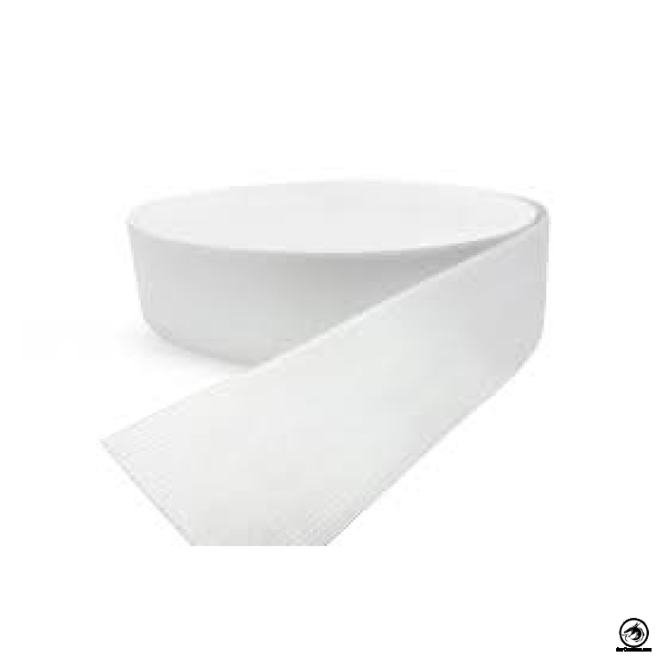 THUN 5 CM HÀNG ĐẸP ĐỦ MÀU ĐỦ KÍCH CỠ 