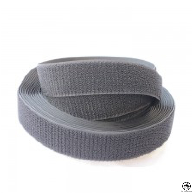 THUN 5 CM HÀNG ĐẸP ĐỦ MÀU ĐỦ KÍCH CỠ 