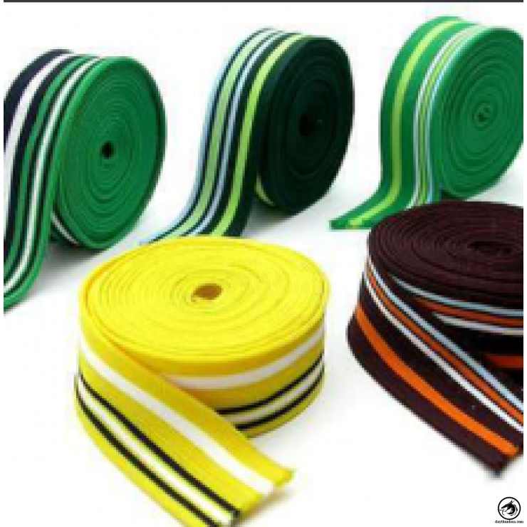THUN 5 CM HÀNG ĐẸP ĐỦ MÀU ĐỦ KÍCH CỠ 