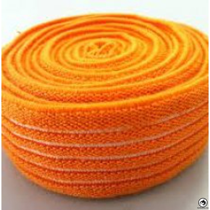THUN 5 CM HÀNG ĐẸP ĐỦ MÀU ĐỦ KÍCH CỠ 