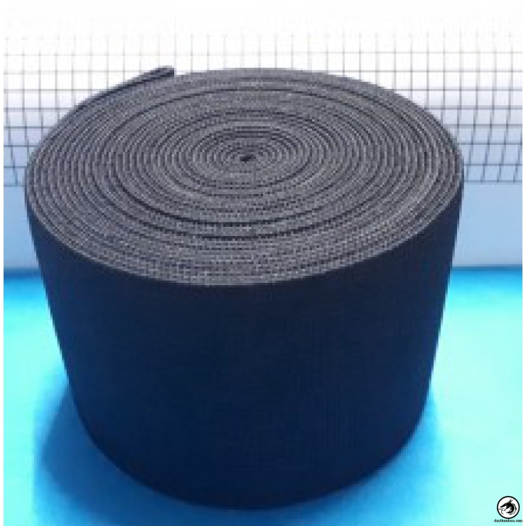 THUN BẢN 002