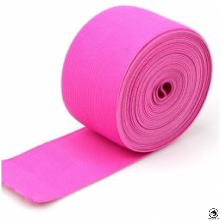 THUN 2 SU( THUN CON SÂU) DÙNG PHỔ BIẾN TRONG NGÀNH Y TẾ - THỜI TRANG MAY MẶC 