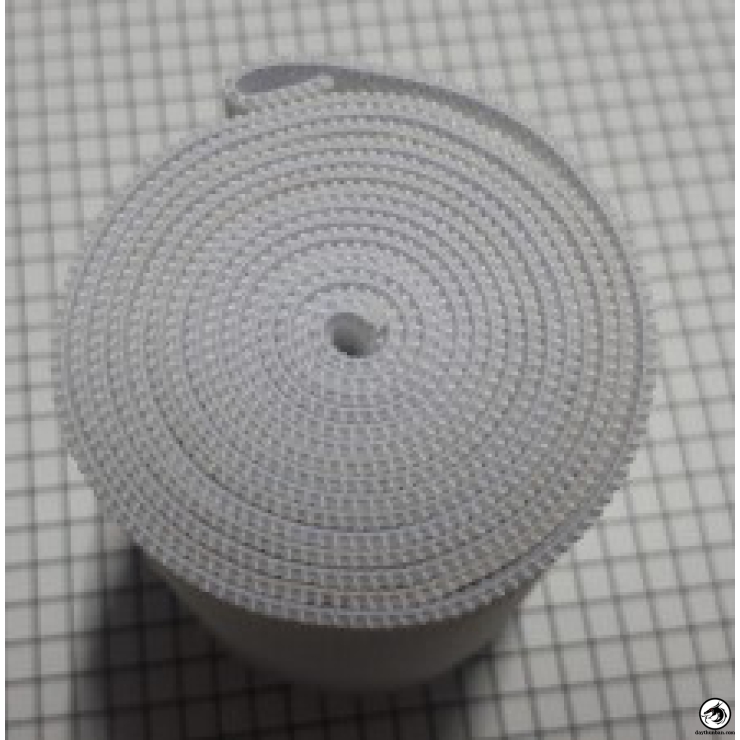 THUN 5 CM HÀNG ĐẸP ĐỦ MÀU ĐỦ KÍCH CỠ 