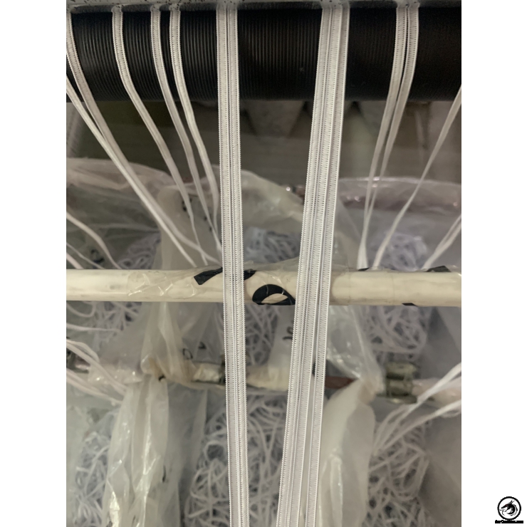 THUN 2 SU( THUN CON SÂU) DÙNG PHỔ BIẾN TRONG NGÀNH Y TẾ - THỜI TRANG MAY MẶC 