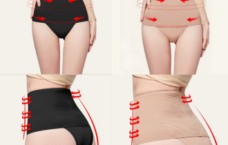 Tìm nơi bán thun sản xuất gen nịt bụng giá rẻ tại TPHCM