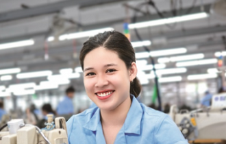 Nhà đầu tư nước ngoài