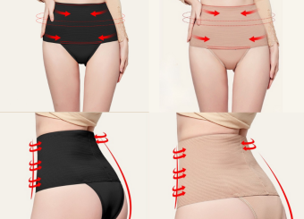 Tìm nơi bán thun sản xuất gen nịt bụng giá rẻ tại TPHCM