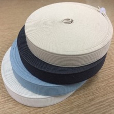 Vì sao chọn chúng tôi