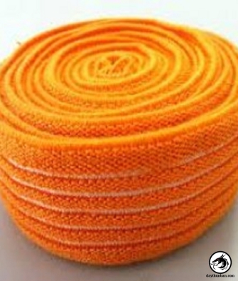 Thun Bản Cuộn Đa Dạng Màu Sắc – Sản Xuất Theo Yêu Cầu | Dương Anh Minh