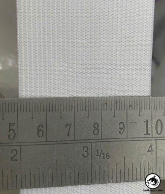 🔥 THUN 5 PHÂN TRẮNG – GIÁ XƯỞNG CỰC RẺ