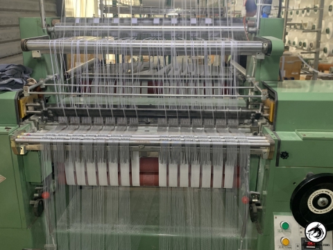 Xưởng sản xuất