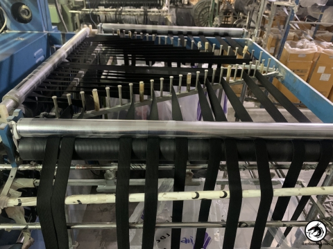 Xưởng sản xuất