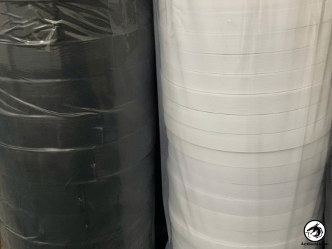 Xưởng sản xuất