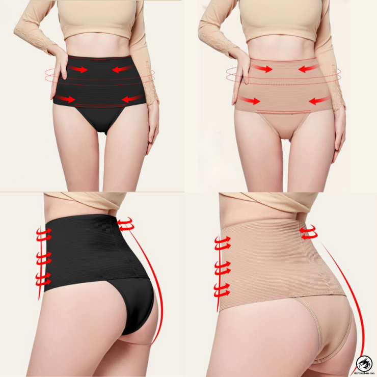 DÂY THUN KIỂU BẢN LỚN DÙNG LÀM ĐAI NỊT BỤNG VÀ DÂY ĐAI VÁY ĐẦM , ĐAI LƯNG THOÁNG KHÍ