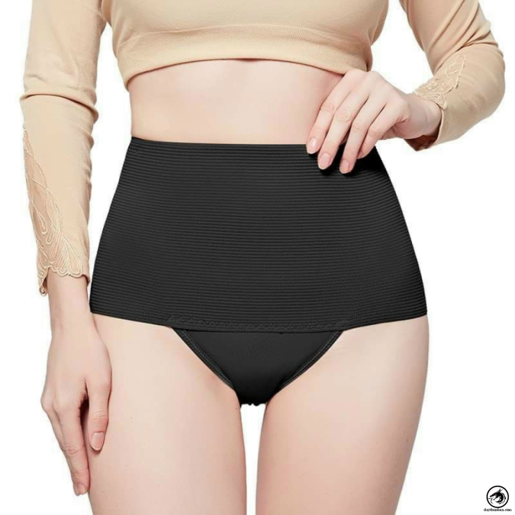 DÂY THUN KIỂU BẢN LỚN DÙNG LÀM ĐAI NỊT BỤNG VÀ DÂY ĐAI VÁY ĐẦM , ĐAI LƯNG THOÁNG KHÍ