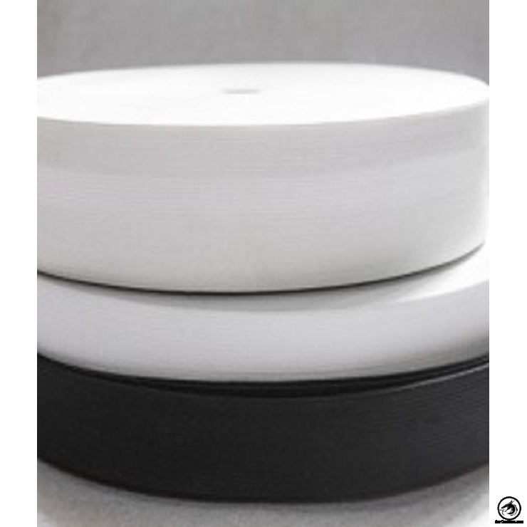 Thun Bản Cuộn Đa Dạng Màu Sắc – Sản Xuất Theo Yêu Cầu | Dương Anh Minh