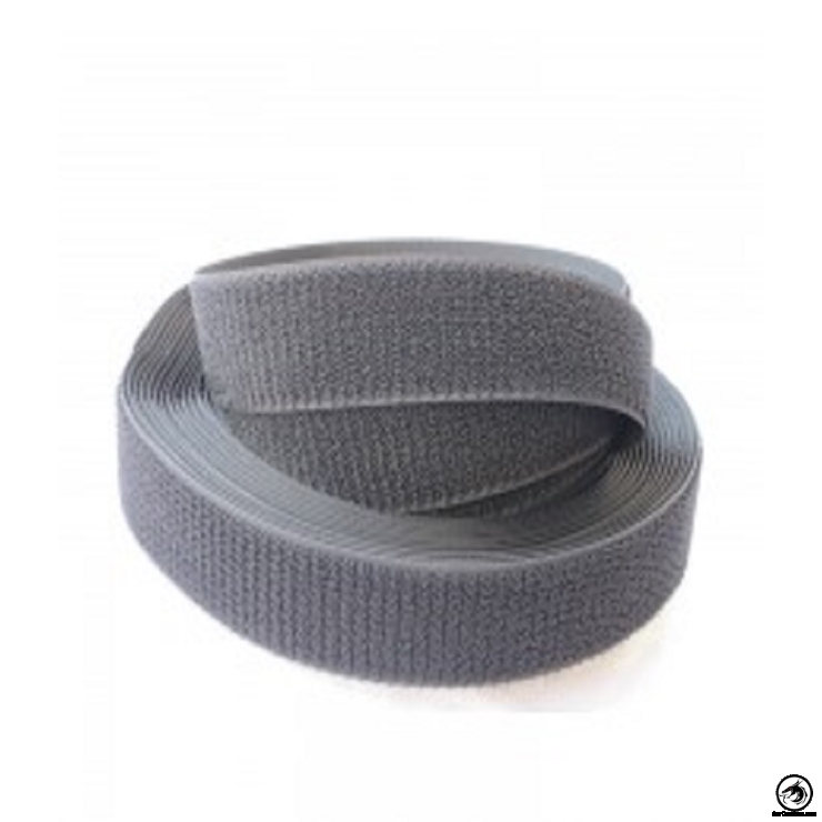 Thun Bản Cuộn Đa Dạng Màu Sắc – Sản Xuất Theo Yêu Cầu | Dương Anh Minh