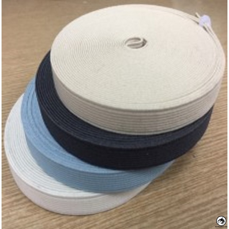 Thun Bản Cuộn Đa Dạng Màu Sắc – Sản Xuất Theo Yêu Cầu | Dương Anh Minh