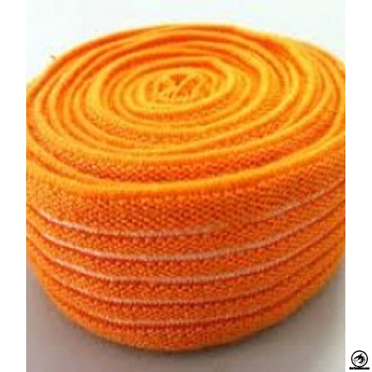 Thun Bản Cuộn Đa Dạng Màu Sắc – Sản Xuất Theo Yêu Cầu | Dương Anh Minh