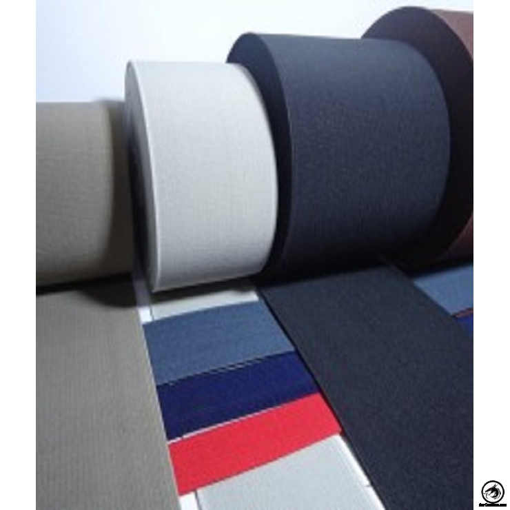 Thun Bản Cuộn Đa Dạng Màu Sắc – Sản Xuất Theo Yêu Cầu | Dương Anh Minh