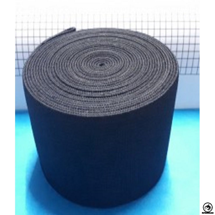 Thun Bản Cuộn Đa Dạng Màu Sắc – Sản Xuất Theo Yêu Cầu | Dương Anh Minh