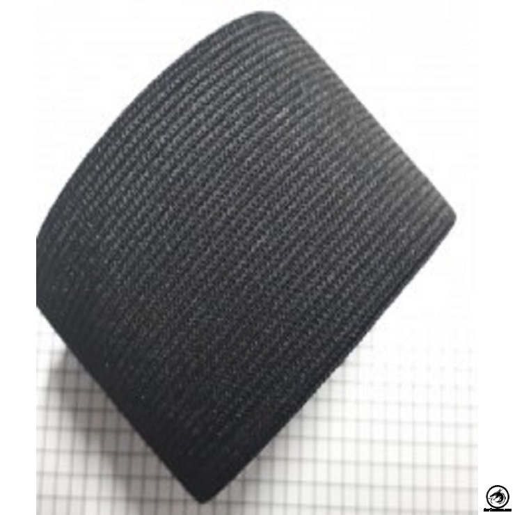 Thun Bản Cuộn Đa Dạng Màu Sắc – Sản Xuất Theo Yêu Cầu | Dương Anh Minh