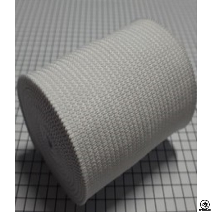 Thun Bản Cuộn Đa Dạng Màu Sắc – Sản Xuất Theo Yêu Cầu | Dương Anh Minh