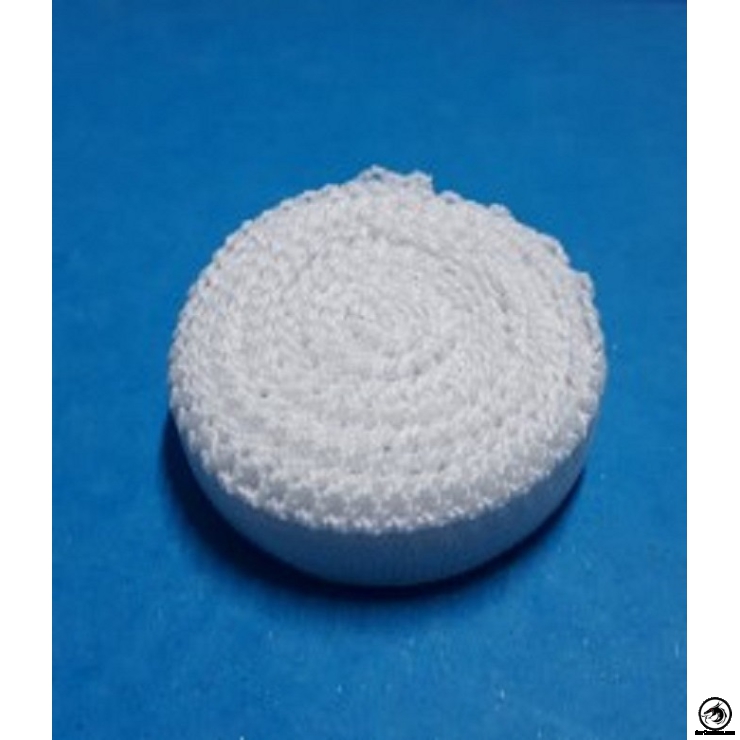 Thun Bản Cuộn Đa Dạng Màu Sắc – Sản Xuất Theo Yêu Cầu | Dương Anh Minh