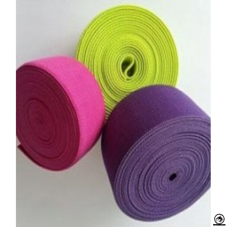 Thun Bản Cuộn Đa Dạng Màu Sắc – Sản Xuất Theo Yêu Cầu | Dương Anh Minh