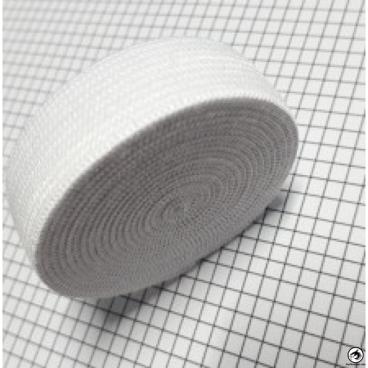 Thun Bản Cuộn Đa Dạng Màu Sắc – Sản Xuất Theo Yêu Cầu | Dương Anh Minh