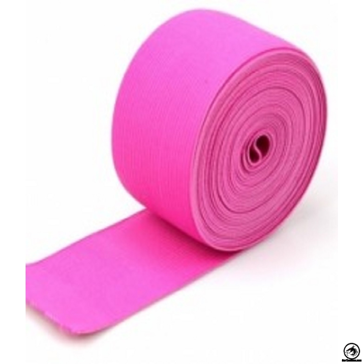 Thun Bản Cuộn Đa Dạng Màu Sắc – Sản Xuất Theo Yêu Cầu | Dương Anh Minh