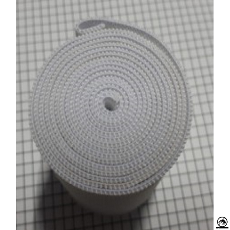 Thun Bản Cuộn Đa Dạng Màu Sắc – Sản Xuất Theo Yêu Cầu | Dương Anh Minh