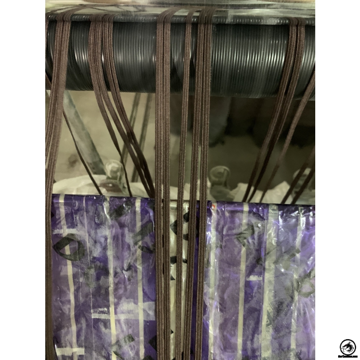 Thun 4 Ly Nhiều Màu – Nâu, Xanh Đen, Trắng – Giá Xưởng Dương Anh Minh