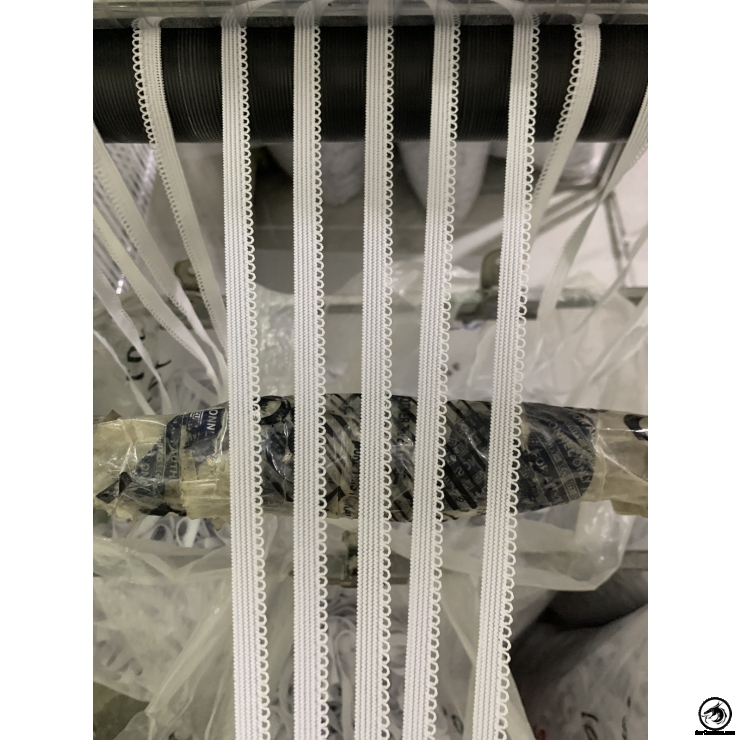 THUN BÔNG ĐẸP PHỔ BIẾN TRONG SẢN XUẤT ĐỒ NỘI Y 