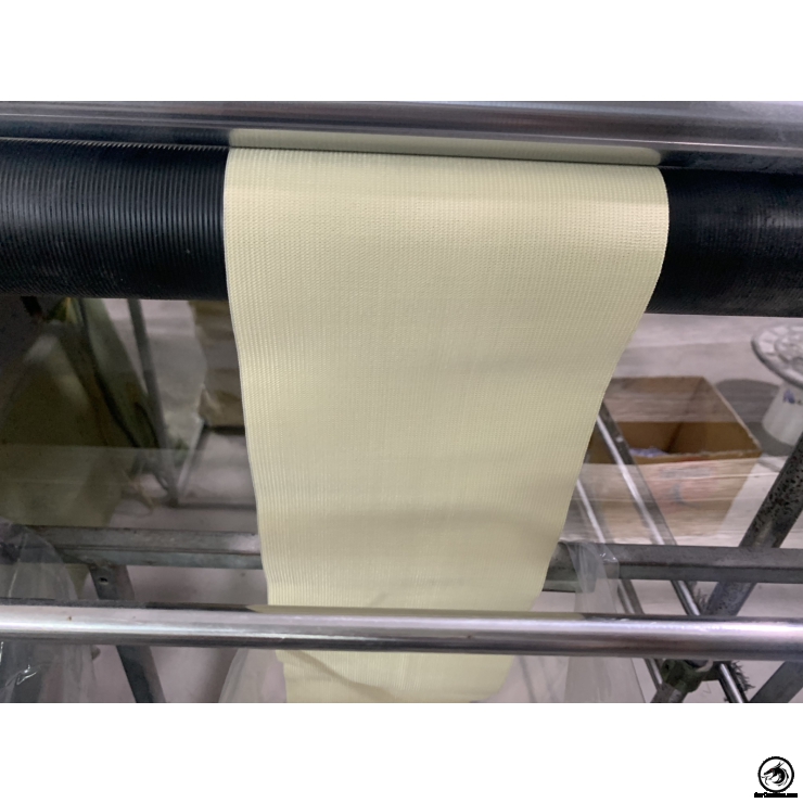 THUN 13P TRẮNG ĐEN VÀ 15P TRẮNG ĐEN DÙNG ĐỂ LÀM ĐAI NGỰC , ĐAI NỊT BỤNG , DÂY ĐAI 