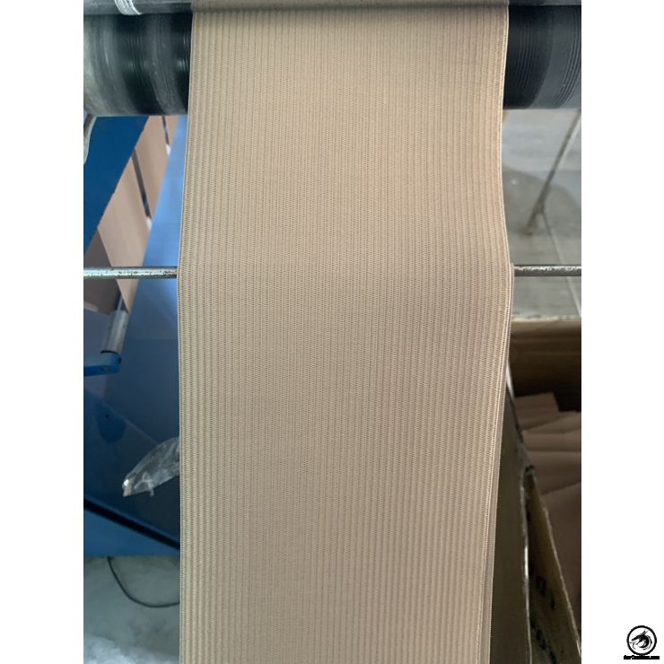 THUN 13P TRẮNG ĐEN VÀ 15P TRẮNG ĐEN DÙNG ĐỂ LÀM ĐAI NGỰC , ĐAI NỊT BỤNG , DÂY ĐAI 