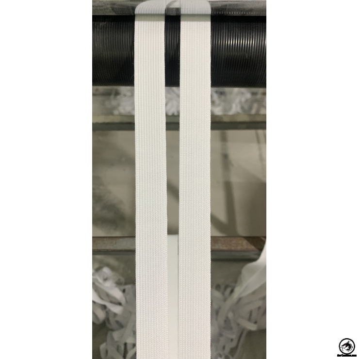 THUN 2 PHÂN TRẮNG XƯỞNG SẢN XUẤT KHÔNG QUA TRUNG GIAN GIÁ TỐT NHẤT THỊ TRƯỜNG - Chứng nhận quốc tế OEKO-TEX Standard 100