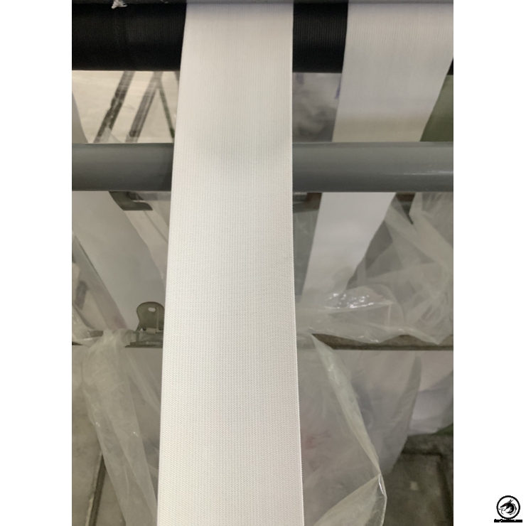 THUN 5 PHÂN TRẮNG XƯỞNG SẢN XUẤT KHÔNG QUA TRUNG GIAN GIÁ TỐT NHẤT THỊ TRƯỜNG