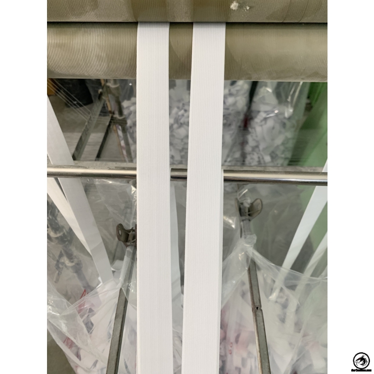 THUN 2 PHÂN TRẮNG XƯỞNG SẢN XUẤT KHÔNG QUA TRUNG GIAN GIÁ TỐT NHẤT THỊ TRƯỜNG - Chứng nhận quốc tế OEKO-TEX Standard 100