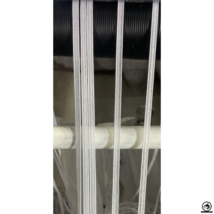 Thun con sâu (Thun 2 su) 