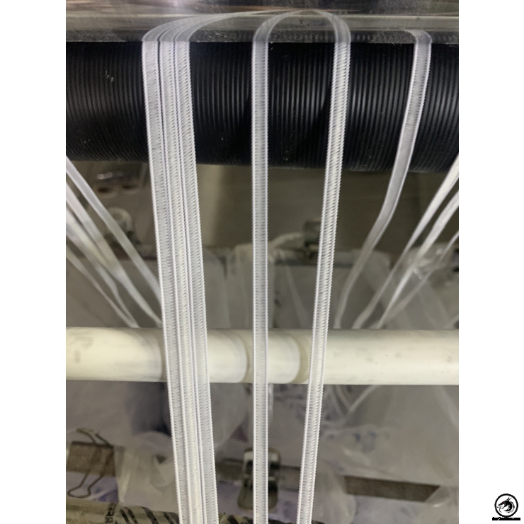 Thun con sâu (Thun 2 su) 