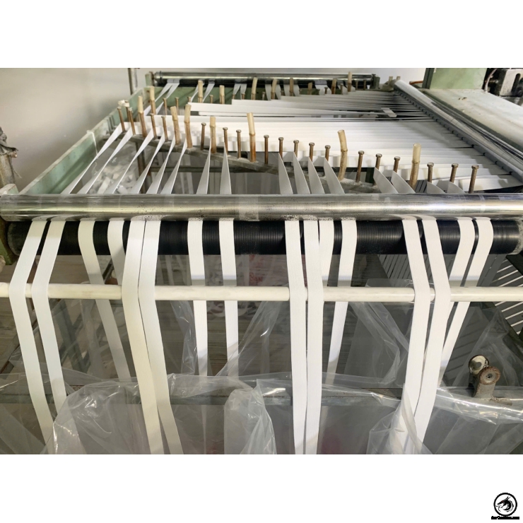 THUN 2 PHÂN TRẮNG XƯỞNG SẢN XUẤT KHÔNG QUA TRUNG GIAN GIÁ TỐT NHẤT THỊ TRƯỜNG - Chứng nhận quốc tế OEKO-TEX Standard 100