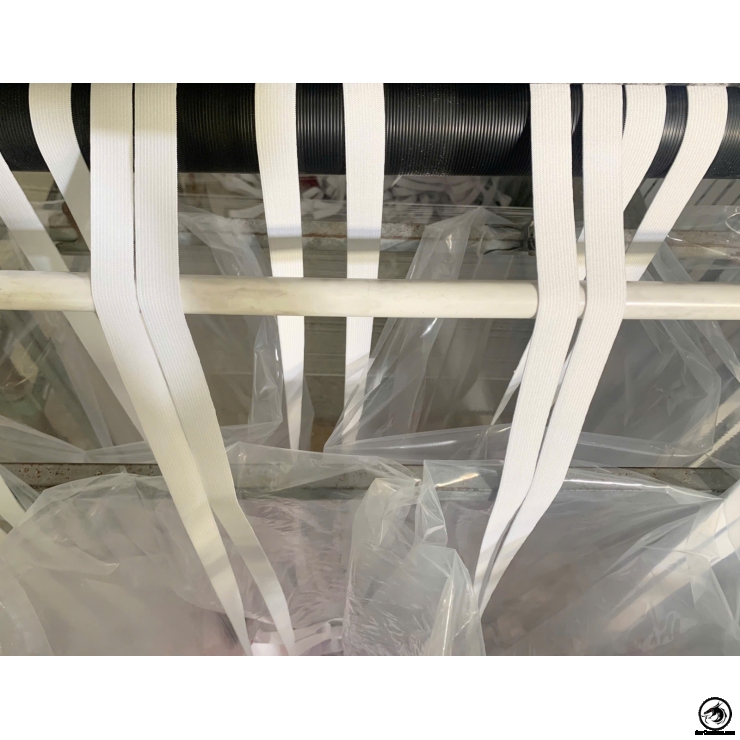 THUN 2 PHÂN TRẮNG XƯỞNG SẢN XUẤT KHÔNG QUA TRUNG GIAN GIÁ TỐT NHẤT THỊ TRƯỜNG - Chứng nhận quốc tế OEKO-TEX Standard 100