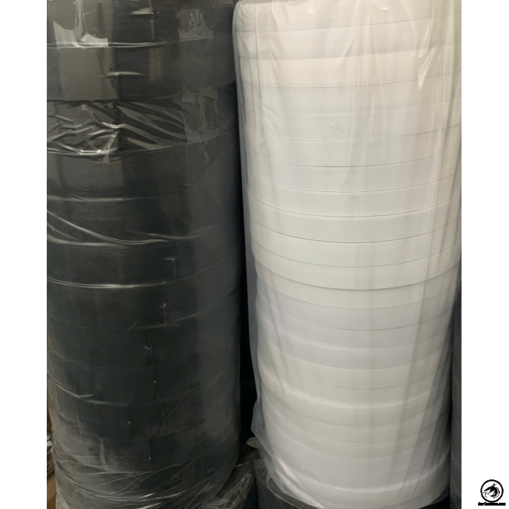 THUN 5 PHÂN TRẮNG XƯỞNG SẢN XUẤT KHÔNG QUA TRUNG GIAN GIÁ TỐT NHẤT THỊ TRƯỜNG