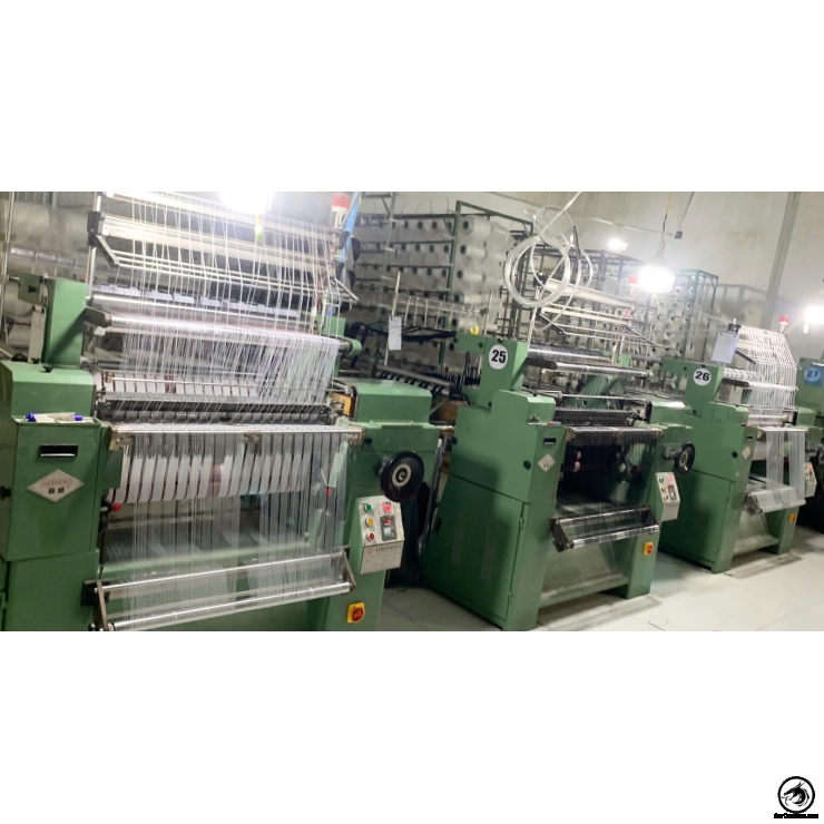 Thun 4 Ly Nhiều Màu – Nâu, Xanh Đen, Trắng – Giá Xưởng Dương Anh Minh