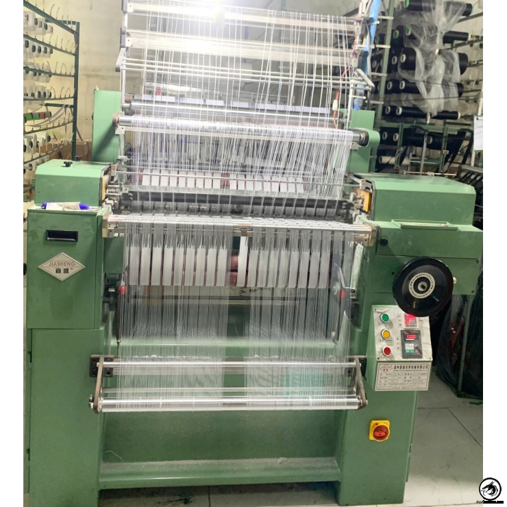 THUN 2 PHÂN TRẮNG XƯỞNG SẢN XUẤT KHÔNG QUA TRUNG GIAN GIÁ TỐT NHẤT THỊ TRƯỜNG - Chứng nhận quốc tế OEKO-TEX Standard 100