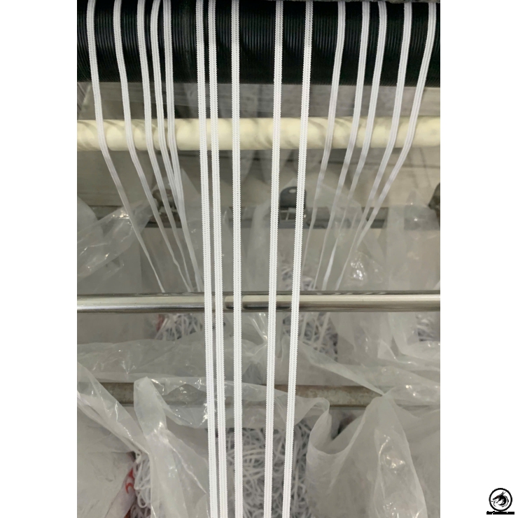 Thun 4 Ly Nhiều Màu – Nâu, Xanh Đen, Trắng – Giá Xưởng Dương Anh Minh