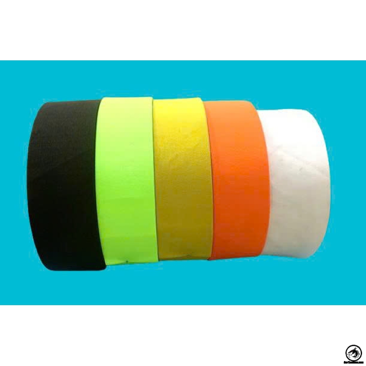 THUN BẢN CUỘN – GIẢI PHÁP PHỤ LIỆU ĐÀN HỒI CHO NGÀNH MAY MẶC & TÚI XÁCH