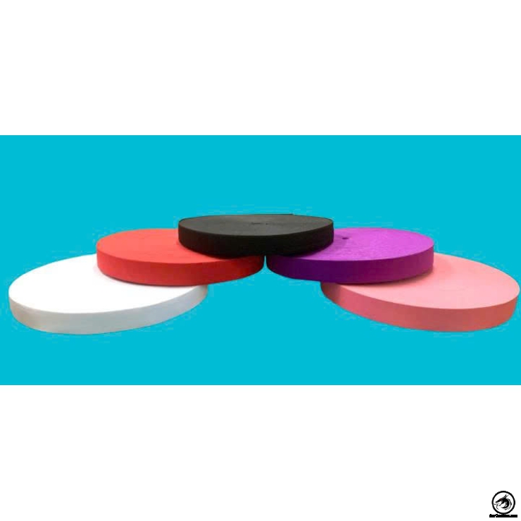 THUN 2 PHÂN TRẮNG XƯỞNG SẢN XUẤT KHÔNG QUA TRUNG GIAN GIÁ TỐT NHẤT THỊ TRƯỜNG - Chứng nhận quốc tế OEKO-TEX Standard 100